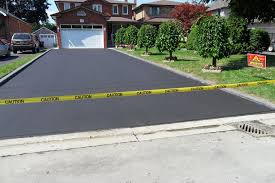 Why Choose Us For All Your Driveway Paving Needs in Longwood, FL?