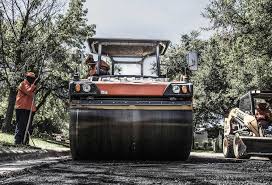 Brick Driveway Installation in Longwood, FL